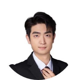 Kong Chen