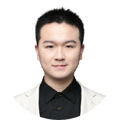 Rui Li