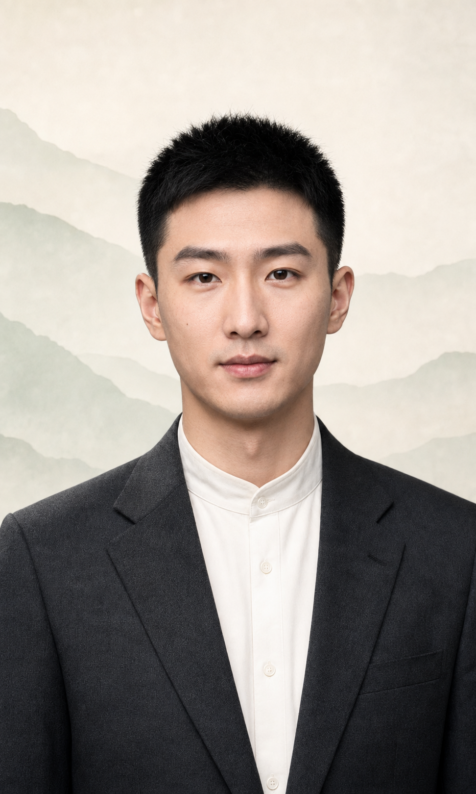 Kevin Li
