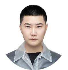 Weibo Sun