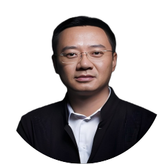 Tomsin Tang