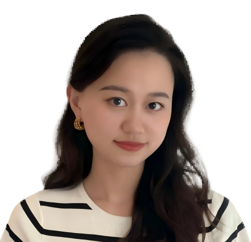 Chao Jing Yong