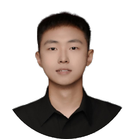 Ace Yu